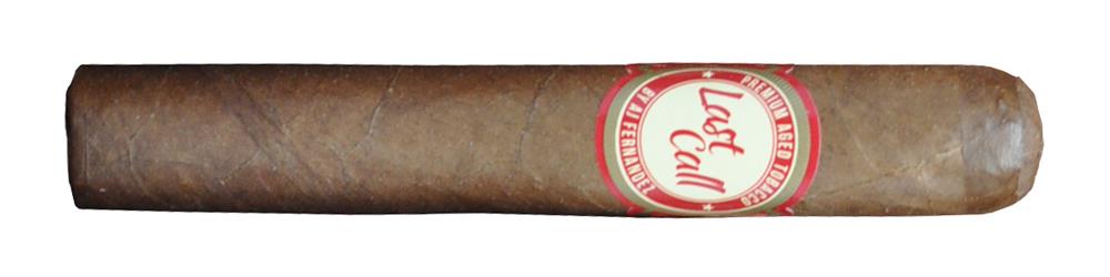 Top 10 Cigars for $5 - SmallbatchCigar.com AJ Fernandez Last Call Geniales Best Budget Cigars